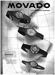 Movado 1941 018.jpg